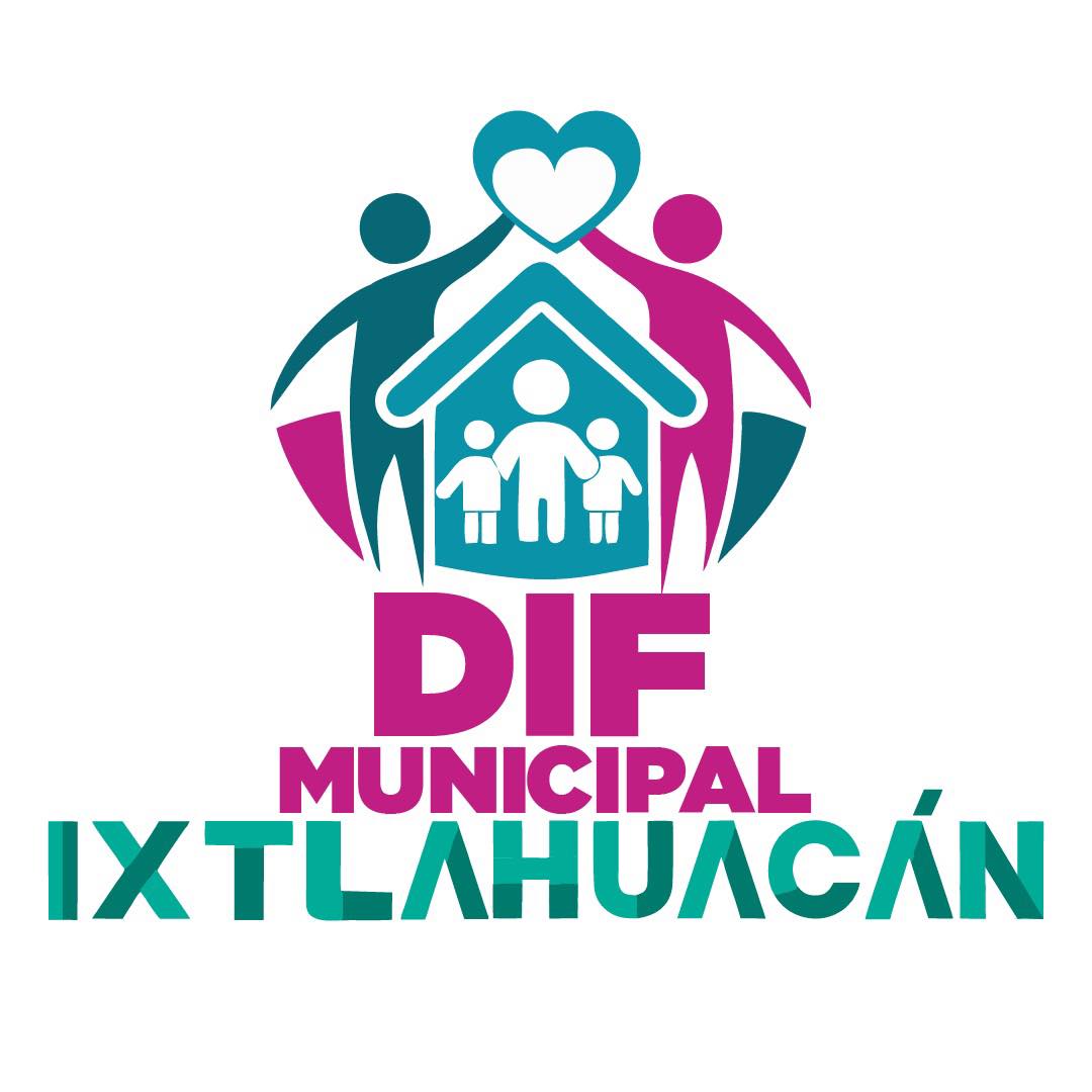 Logo 3